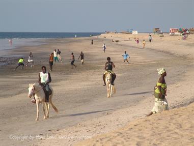 Gambia 02 Der Strand,_DSC00192b_B740